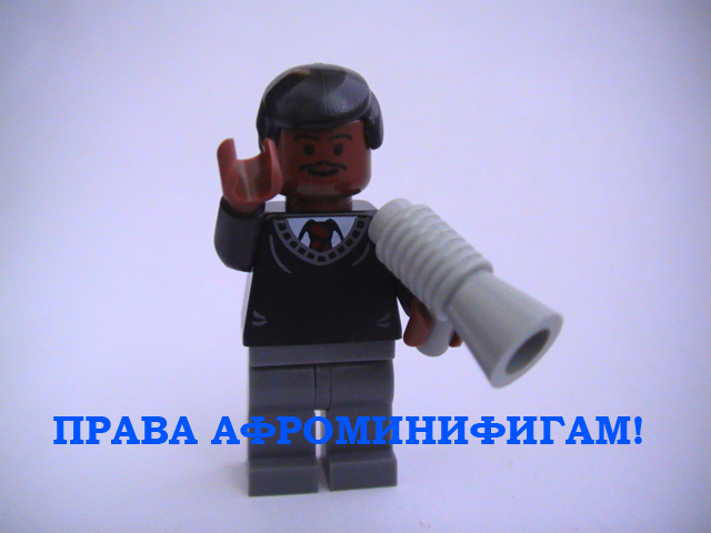 african_minifigures_law.jpg