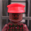 akeem_joffer.jpg