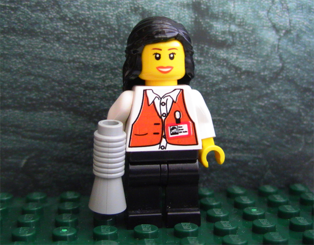 emily_big_photo.jpg