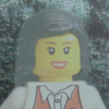 emily_ghost.jpg