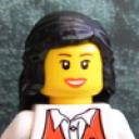 emily_baker.jpg