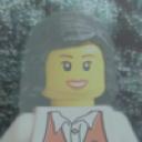 emily_ghost.jpg
