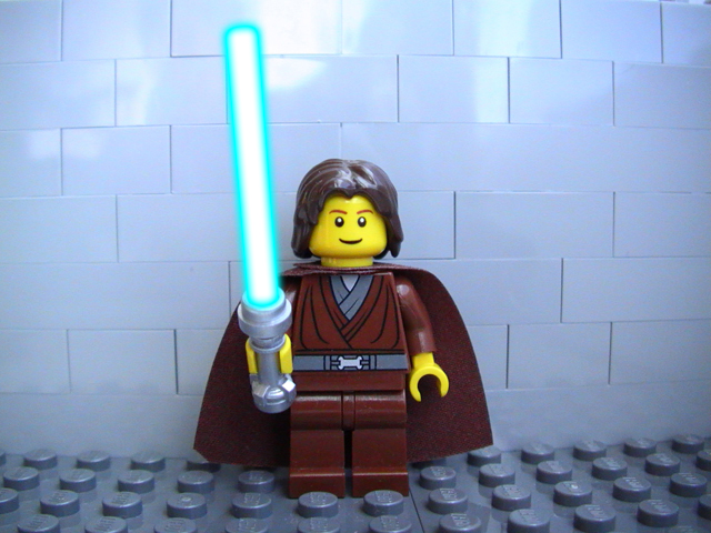 02_-_padawan.jpg