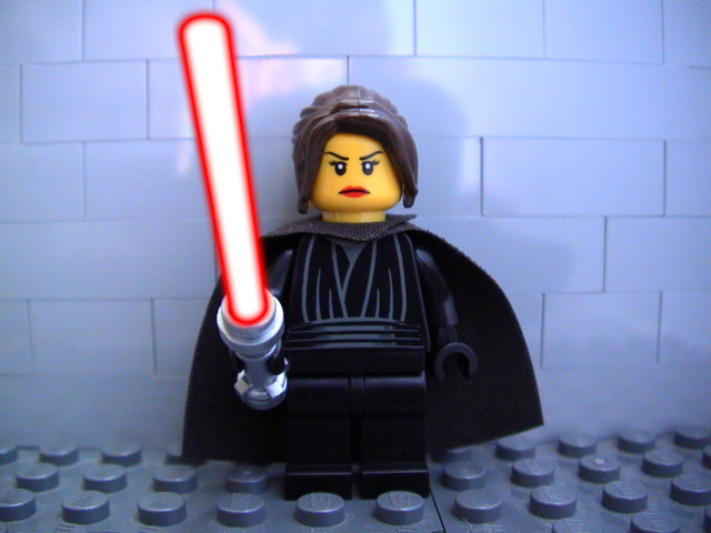 04_-_sith_apprentice.jpg