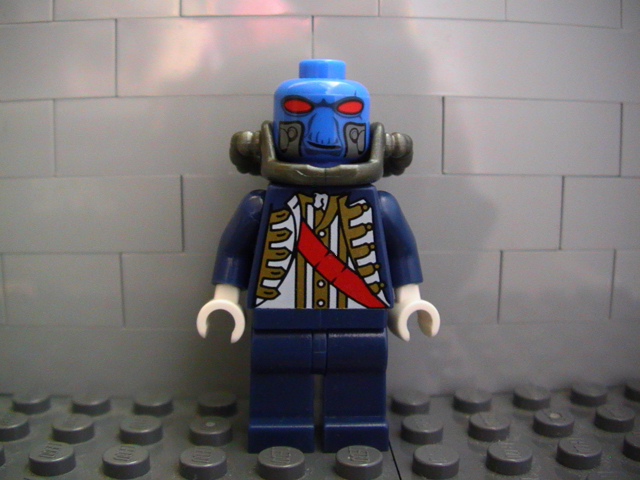 08_-_representative_of_the_trade_federation.jpg