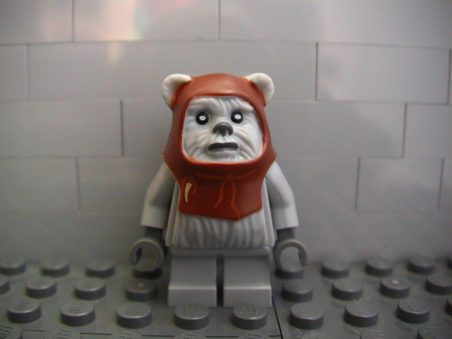 09_-_ewok.jpg