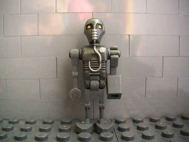 10_-_medical_droid.jpg