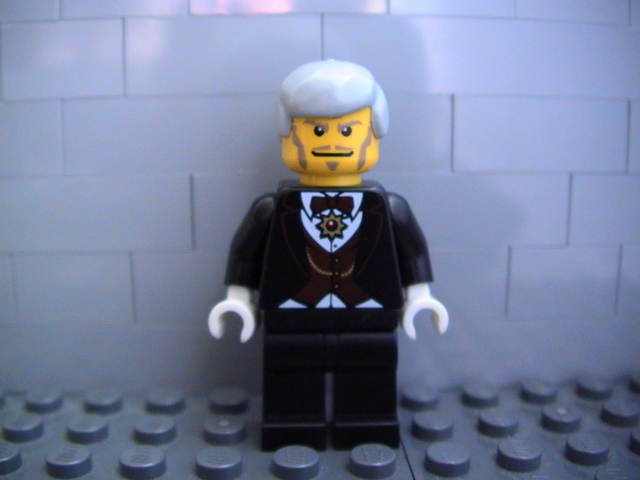 15_-_senator.jpg