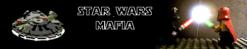 banner-13.gif