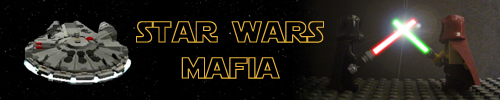banner_0.jpg