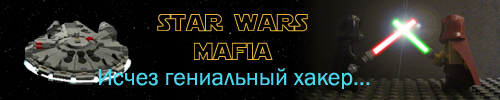 banner_10.jpg