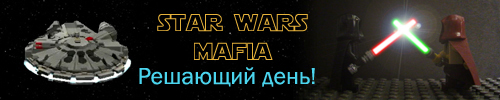 banner_11.jpg