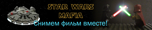 banner_12.jpg