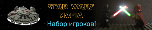 banner_2.jpg