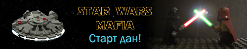 banner_3.jpg