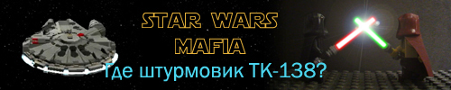 banner_4.jpg