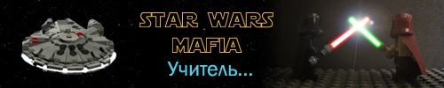 banner_5.jpg