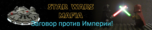 banner_6.jpg