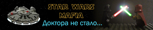 banner_7.jpg