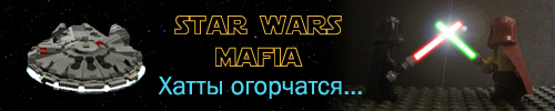 banner_8.jpg