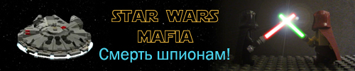 banner_9.jpg