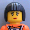 carrie_earhart.jpg