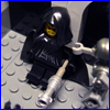 darth_allomere_truth_serum.jpg