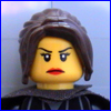 darth_electra.jpg