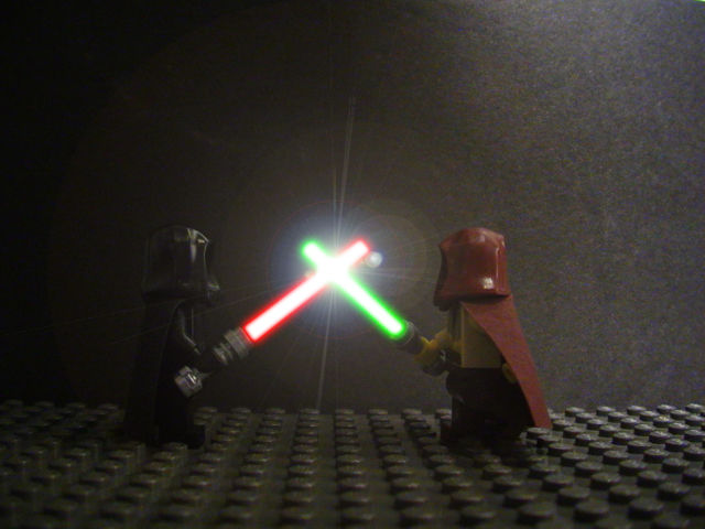 fight.jpg