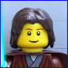 martin_katarn.jpg