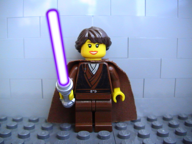 npc_1_-_jedi.jpg