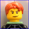 ronald_rath.jpg