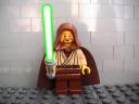Star-Wars-Mafia