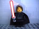 04_-_sith_apprentice.jpg