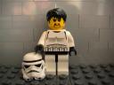 05_-_stormtrooper.jpg