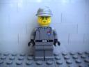 06_-_imperial_officer.jpg