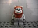 09_-_ewok.jpg