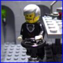 alastor_valorum_escape.jpg