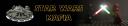 banner_0.jpg