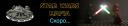 banner_1.jpg