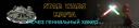 banner_10.jpg