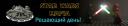 banner_11.jpg