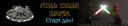 banner_3.jpg