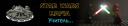 banner_5.jpg