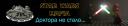 banner_7.jpg