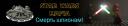 banner_9.jpg