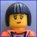 carrie_earhart.jpg