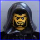 darth_allomere.jpg