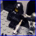 darth_allomere_truth_serum.jpg