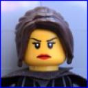 darth_electra.jpg